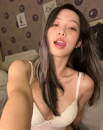 maggiechow123