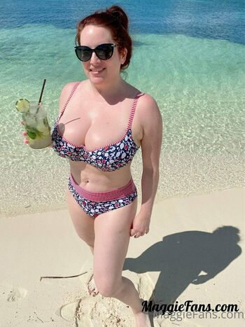 maggiegreenlive