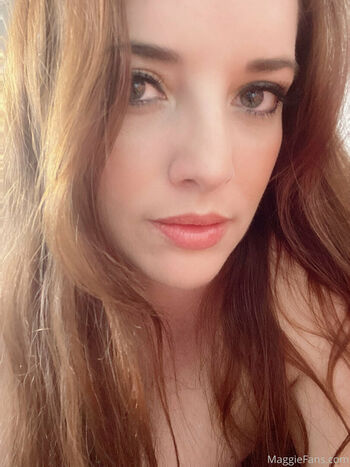 maggiegreenlive