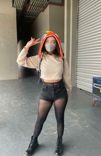 maggiekarp_