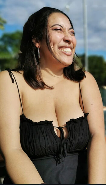 Maggy Valentine