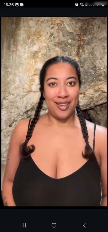 Maggy Valentine