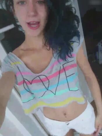 maggylife