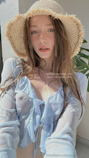 magic_alice