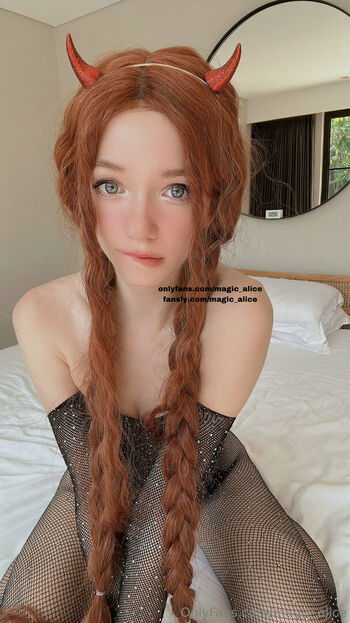 magic_alice