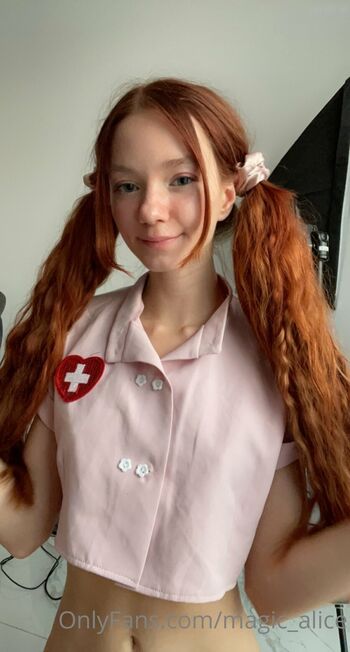 magic_alice