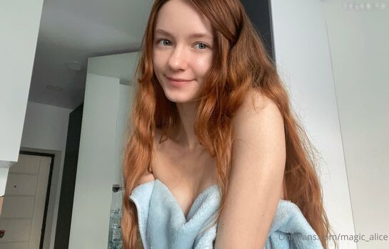 magic_alice