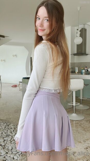 magic_alice