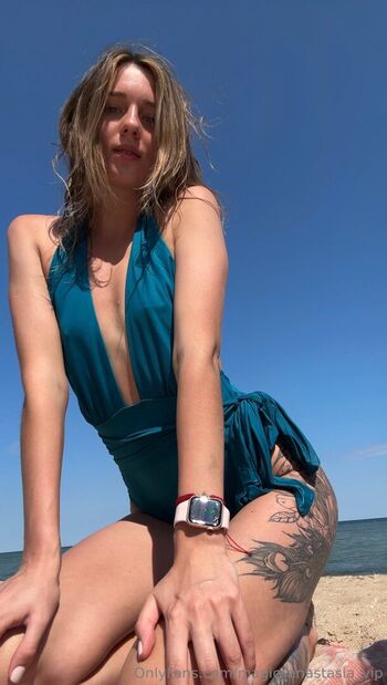 magic_anastasiya-vip