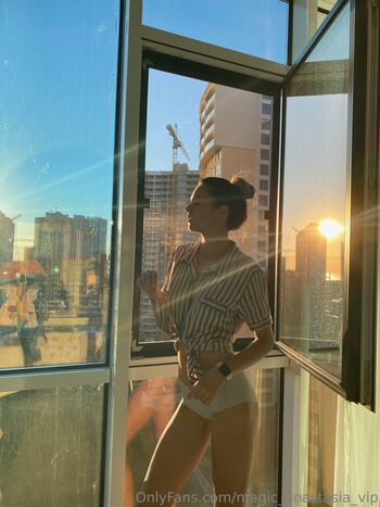 magic_anastasiya-vip