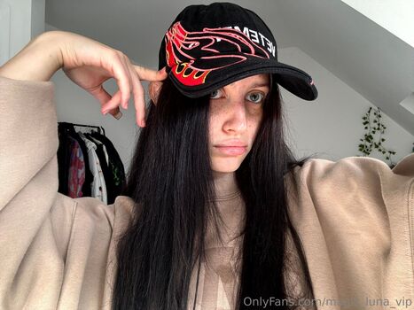 magic_luna_vip