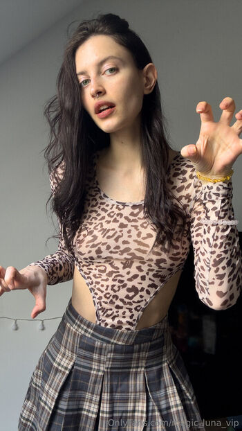 magic_luna_vip