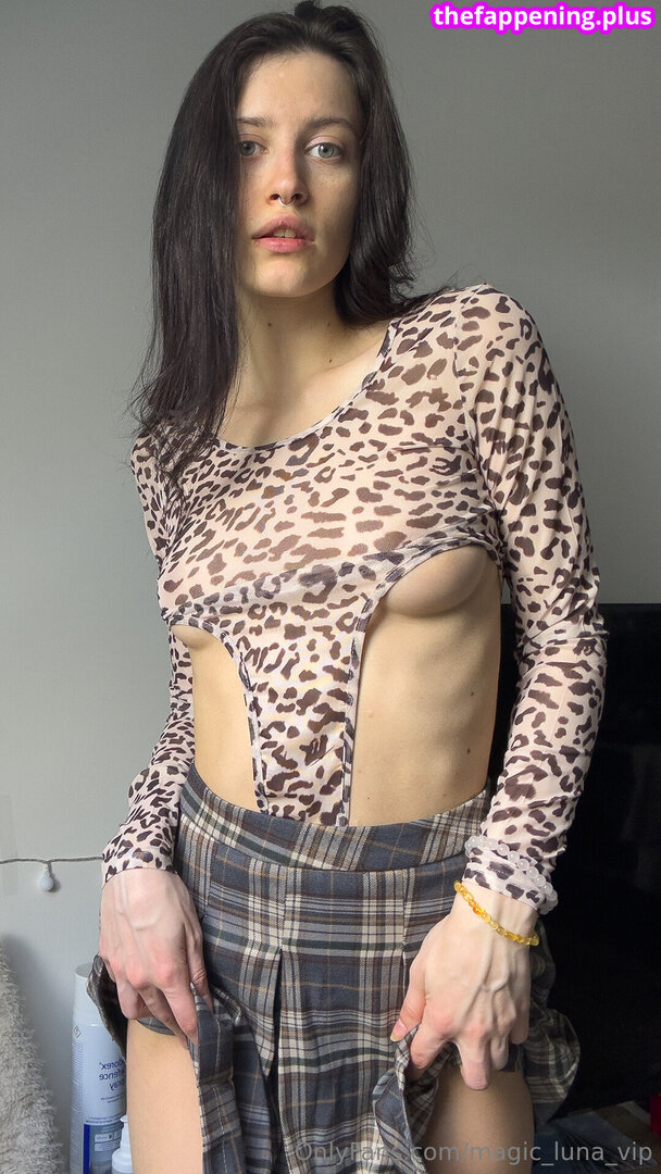 magic_luna_vip