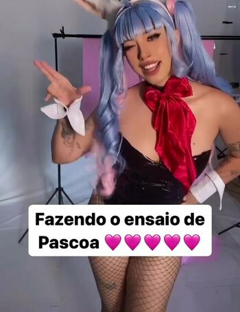 Magic Phyra