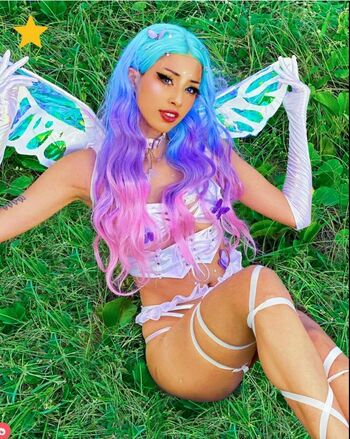 Magic Phyra