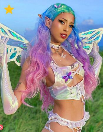 Magic Phyra