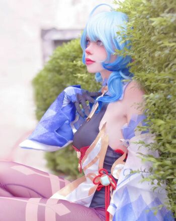 magical_little_miru