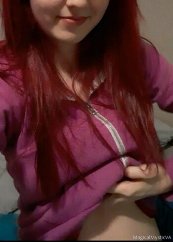 MagicalMysticVA