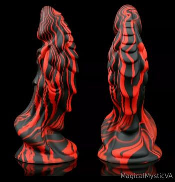 magicalmysticvafree
