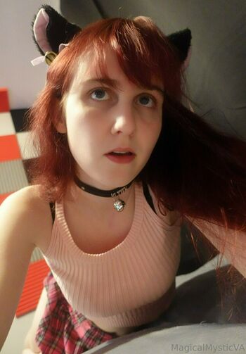 magicalmysticvafree