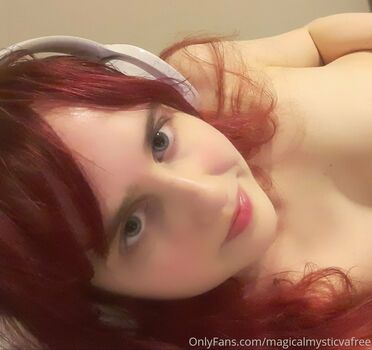 magicalmysticvafree