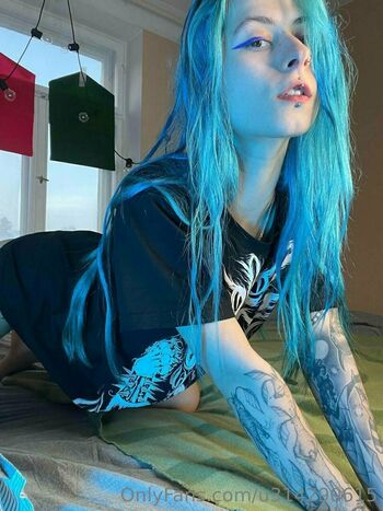 magicfairygirl