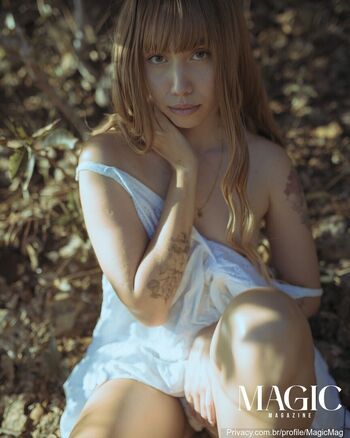 magicmag