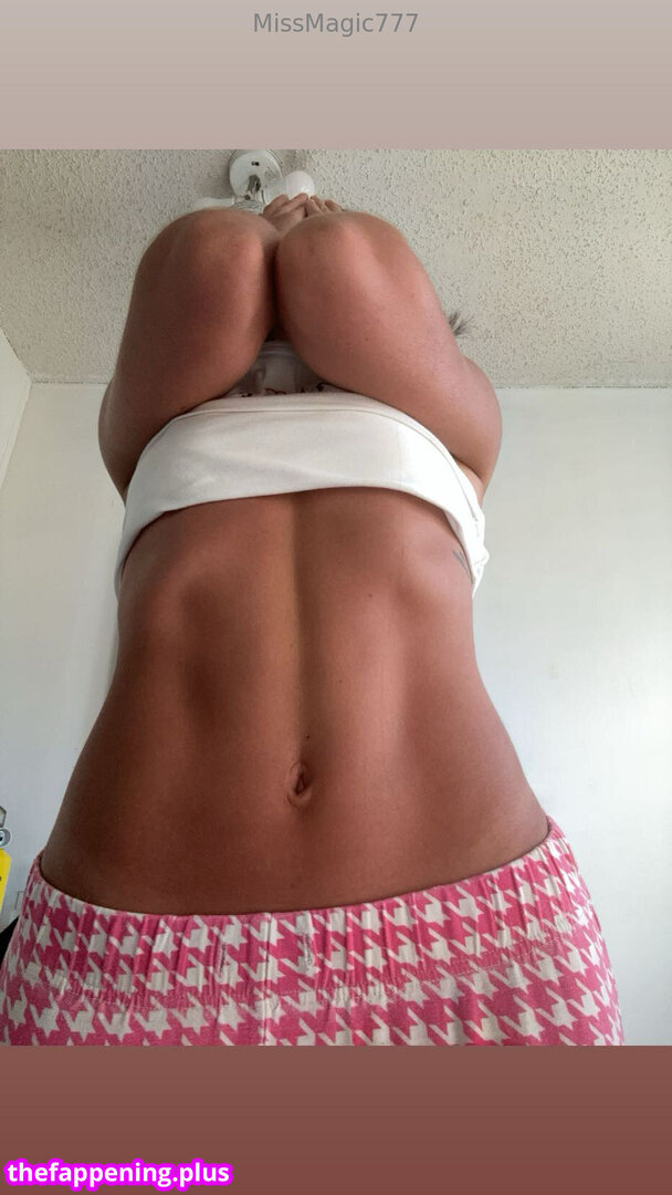 magicschoolbusdropout