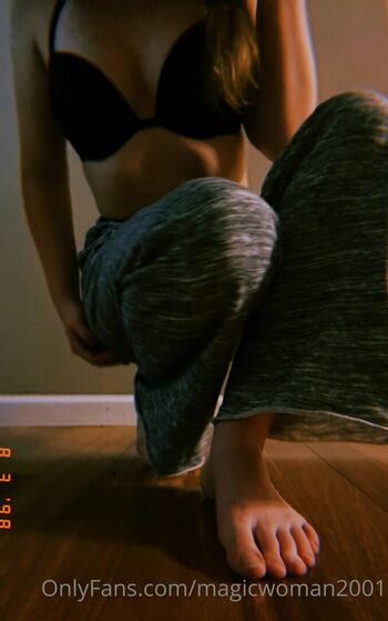 magicwoman2001