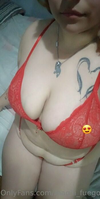 magiii_fuego