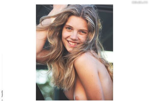 Magnifik