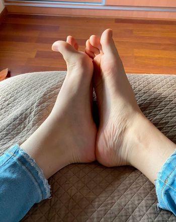 Magui Ansuz