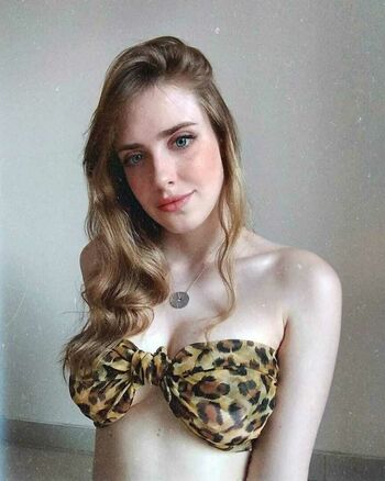 Magui Ansuz