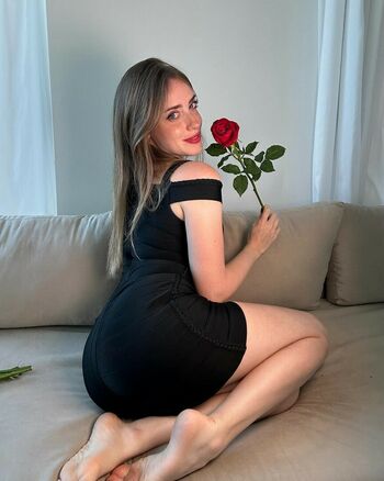 Magui Ansuz