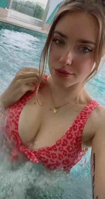 Magui Ansuz