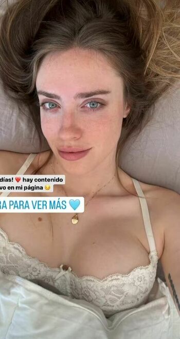 Magui Ansuz