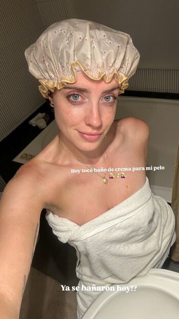 Magui Ansuz
