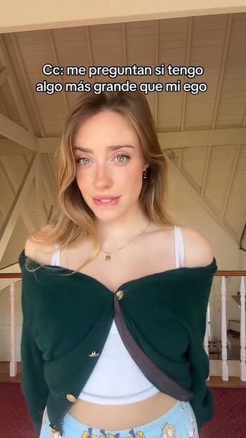 Magui Ansuz