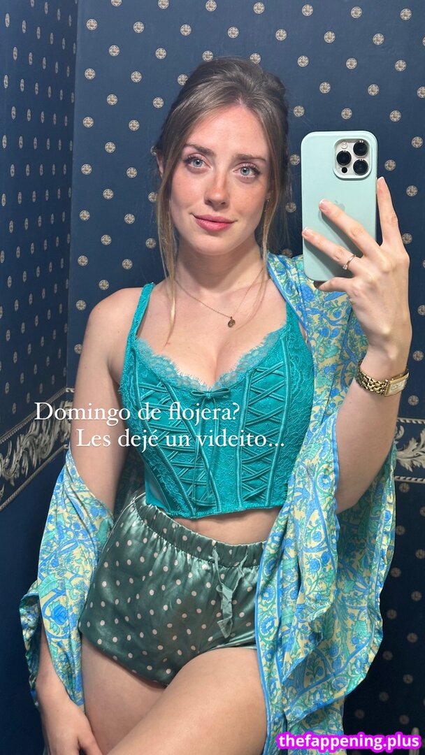 Magui Ansuz