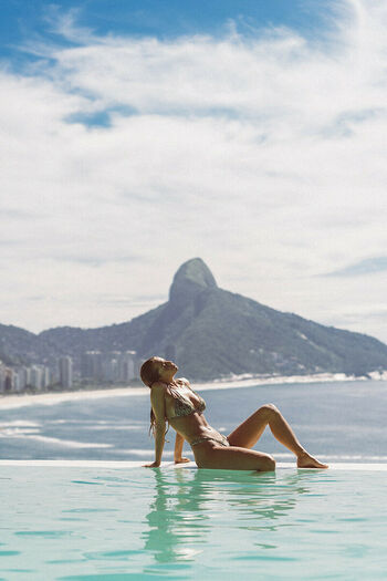 Magui Corceiro