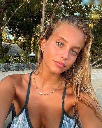 Magui Corceiro
