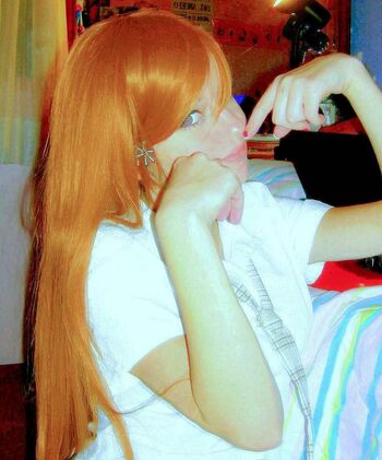Magui Sunshine