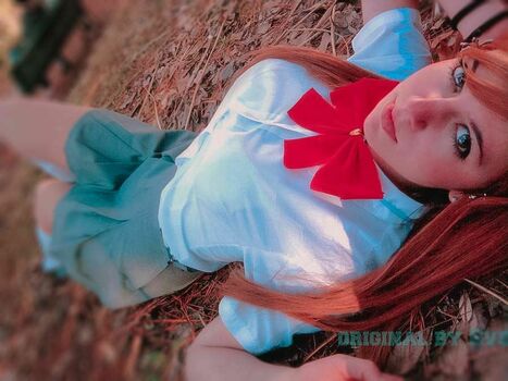 Magui Sunshine