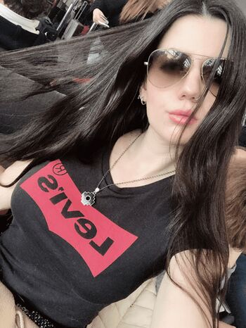 Magui Sunshine