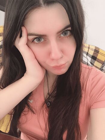 Magui Sunshine