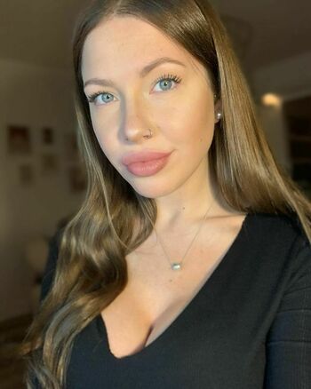 Magui
