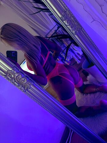 Magyarficial