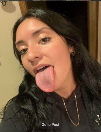 Magzilla Magzillac