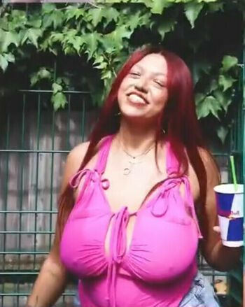 Mahalia