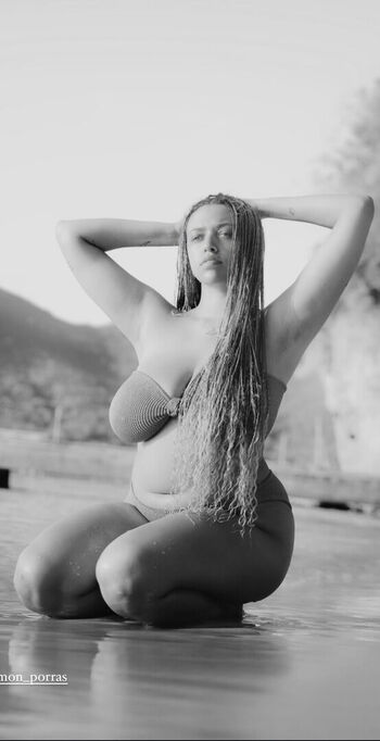 Mahalia